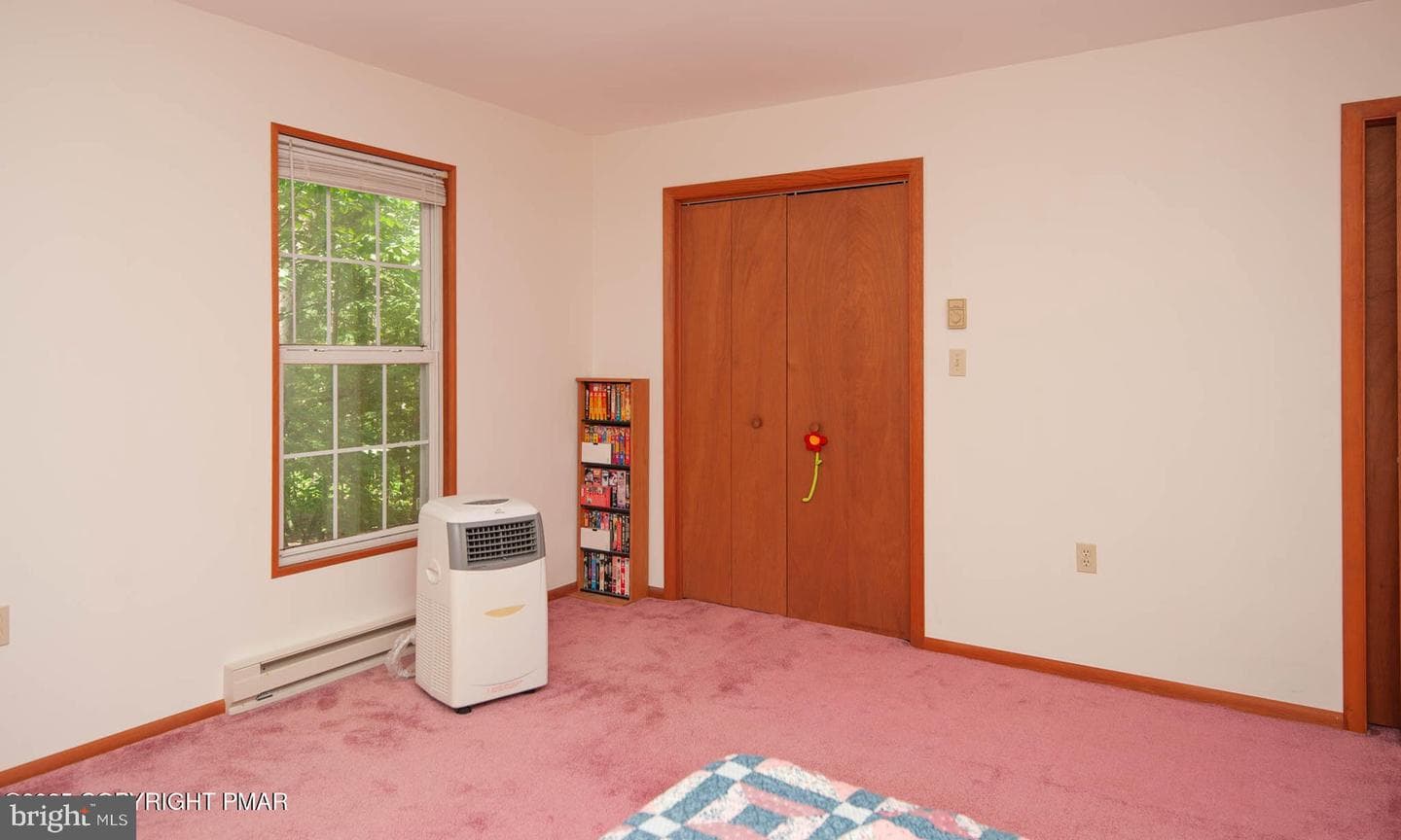 3216 Carlisle Court photo 27