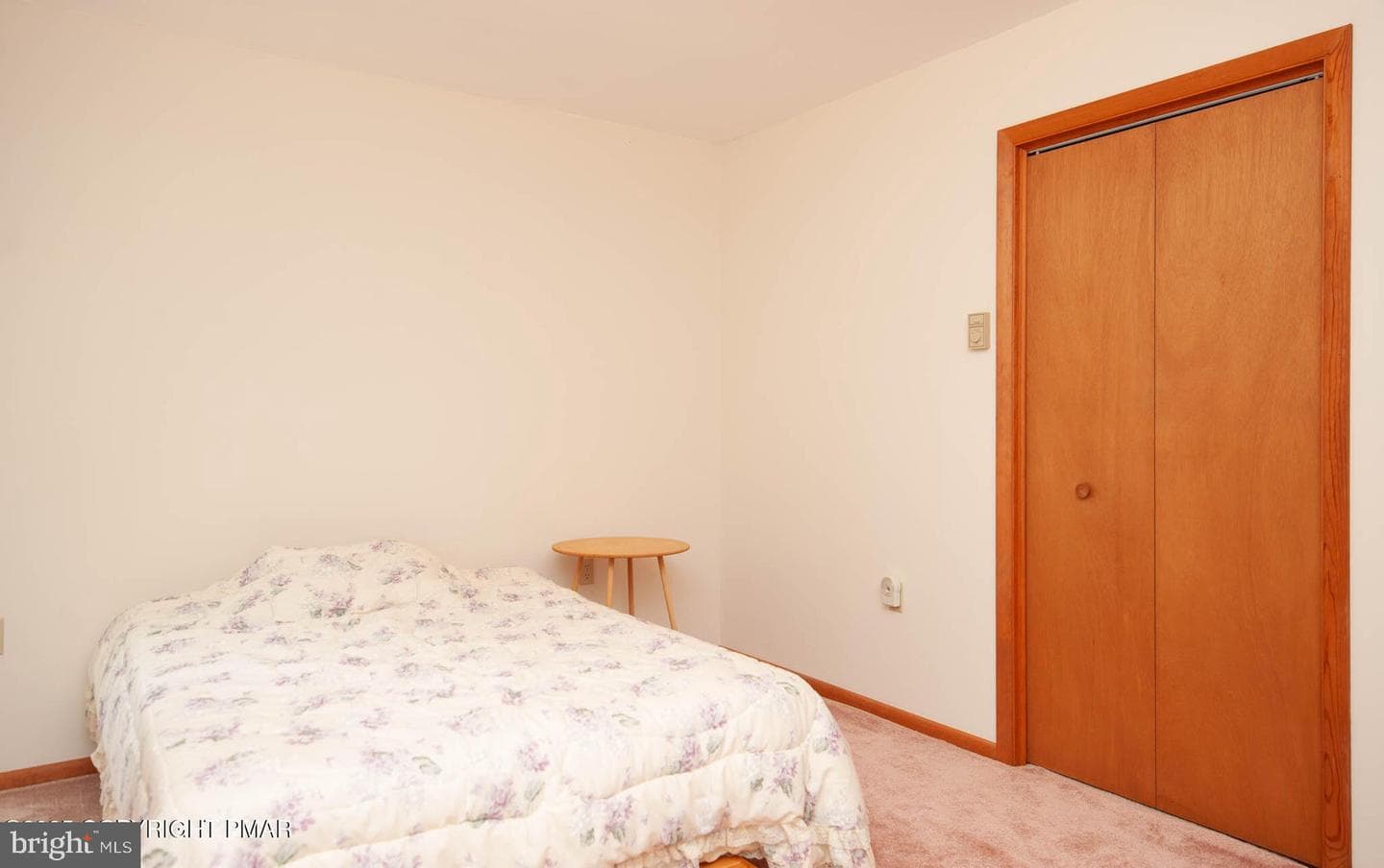 3216 Carlisle Court photo 29