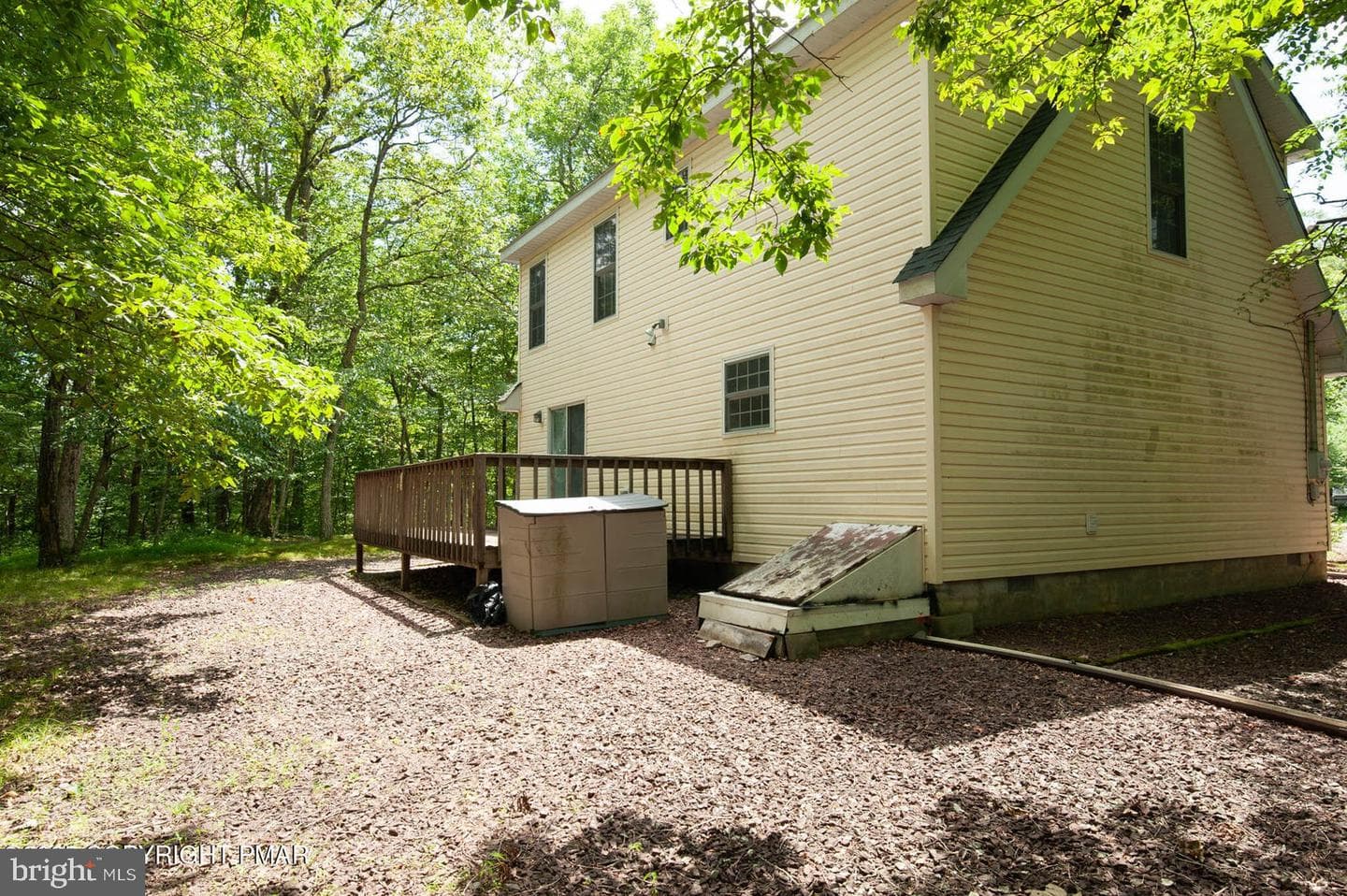 3216 Carlisle Court photo 31
