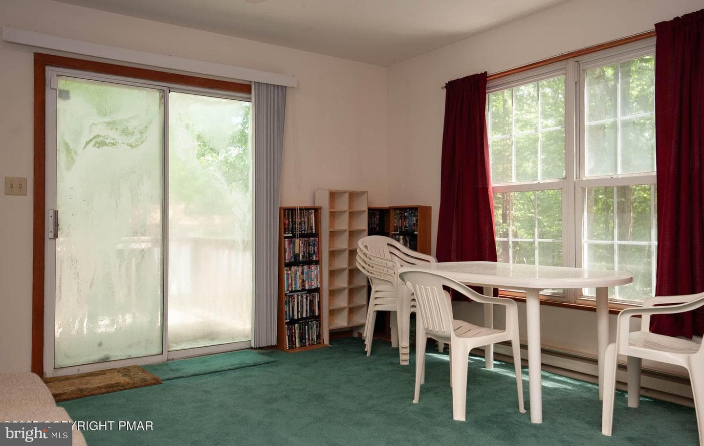 3216 Carlisle Court photo 34