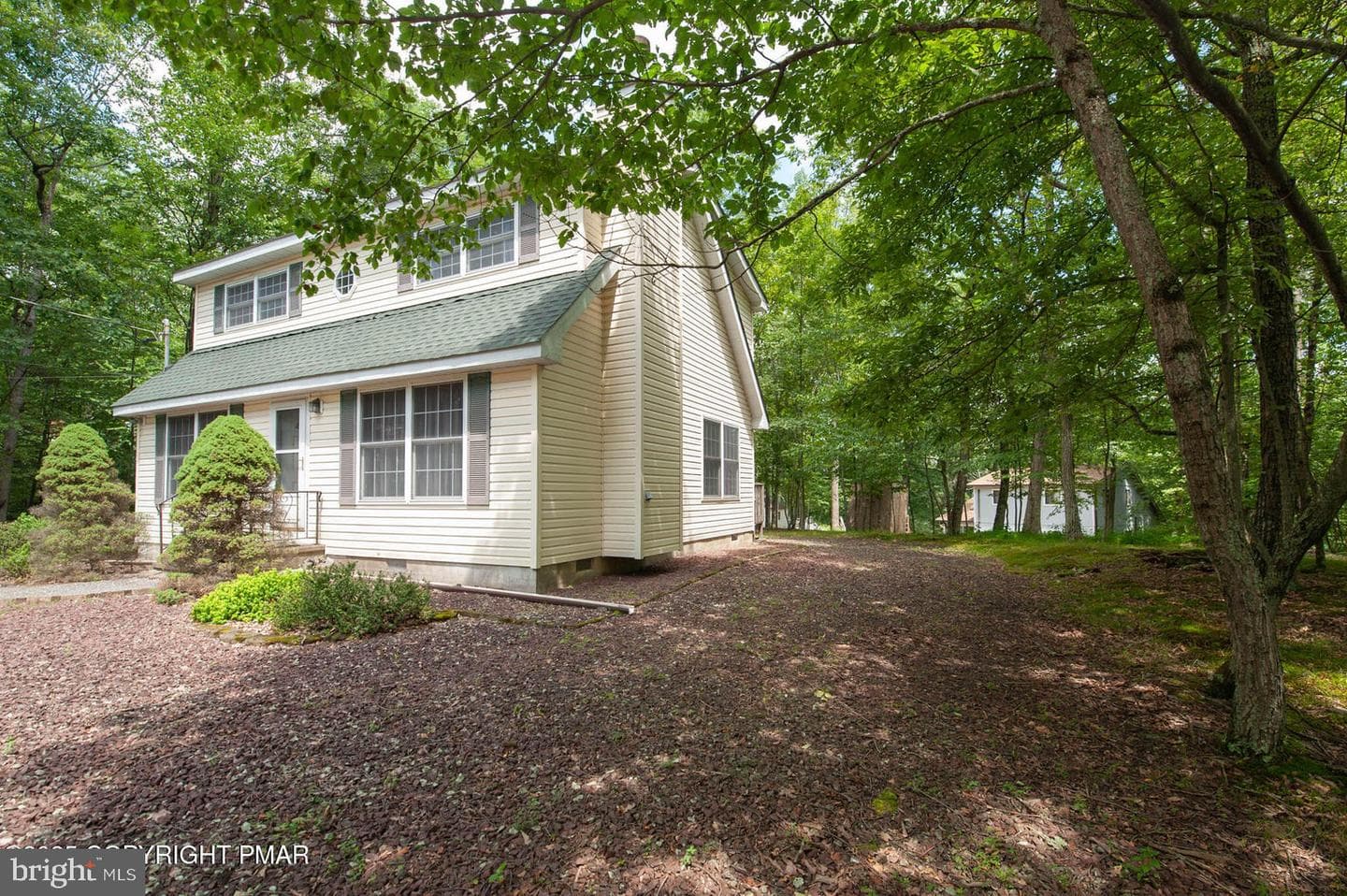 3216 Carlisle Court photo 35