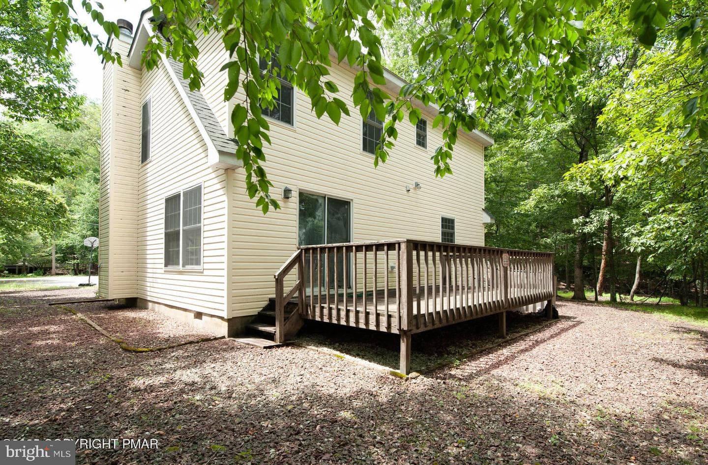 3216 Carlisle Court photo 36