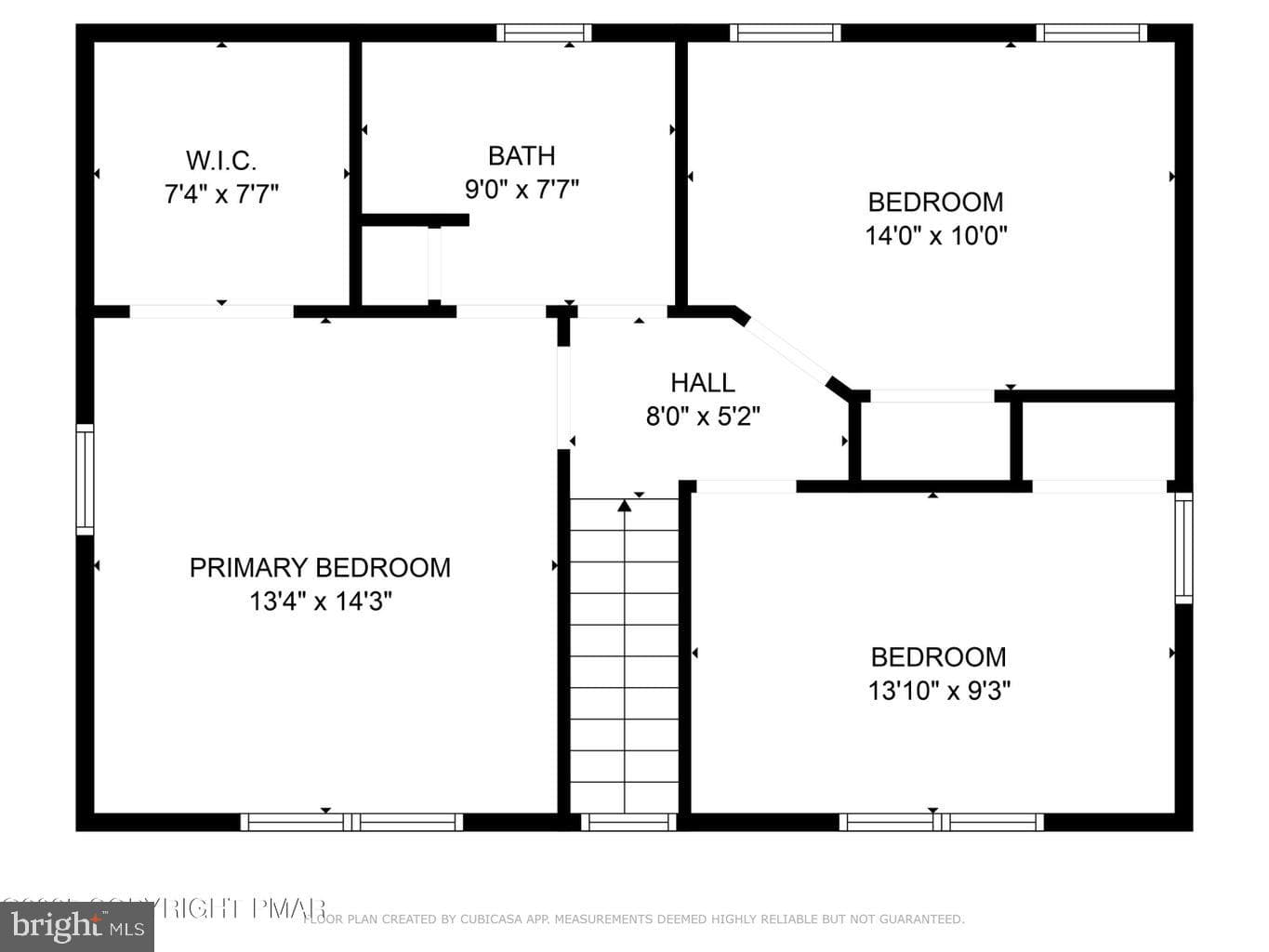 3216 Carlisle Court photo 38
