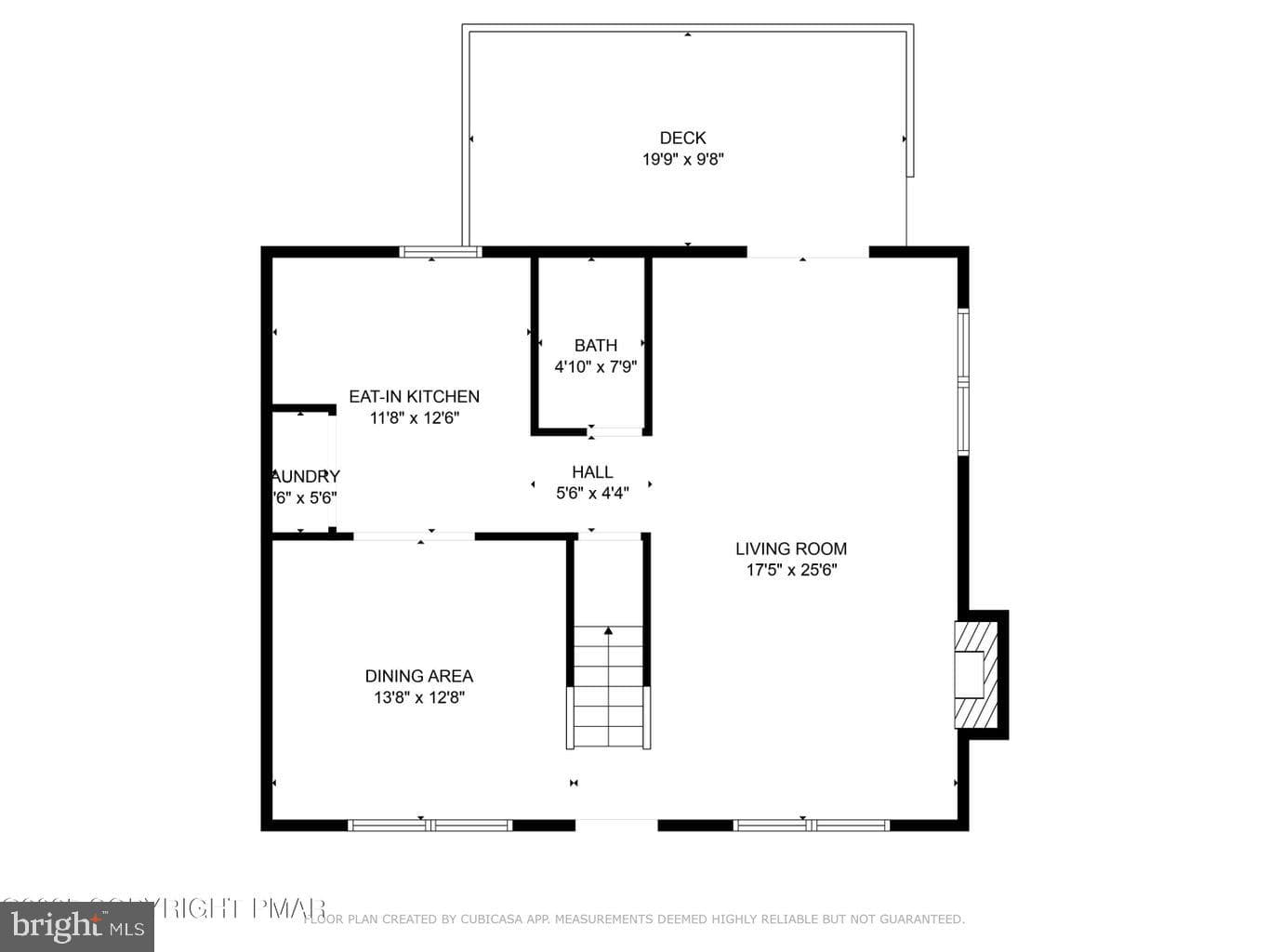 3216 Carlisle Court photo 40