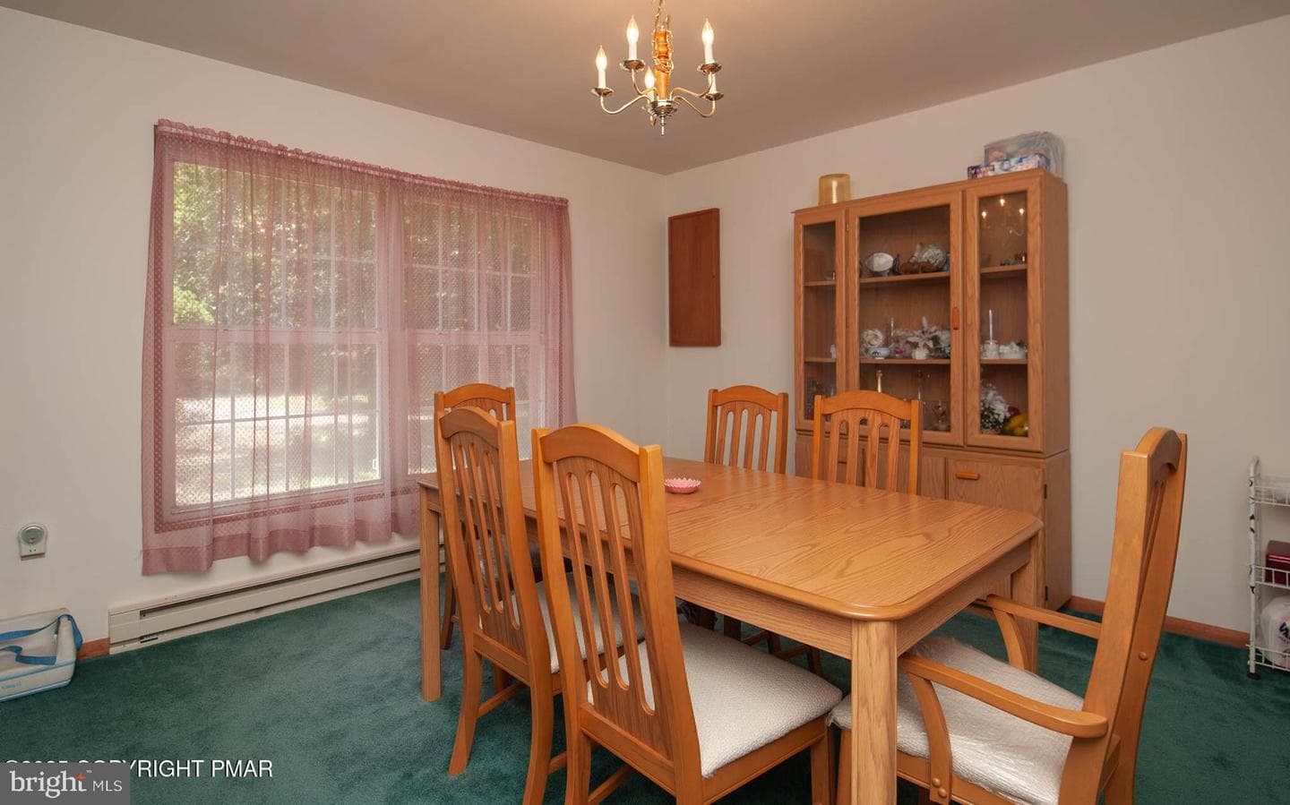 3216 Carlisle Court photo 5