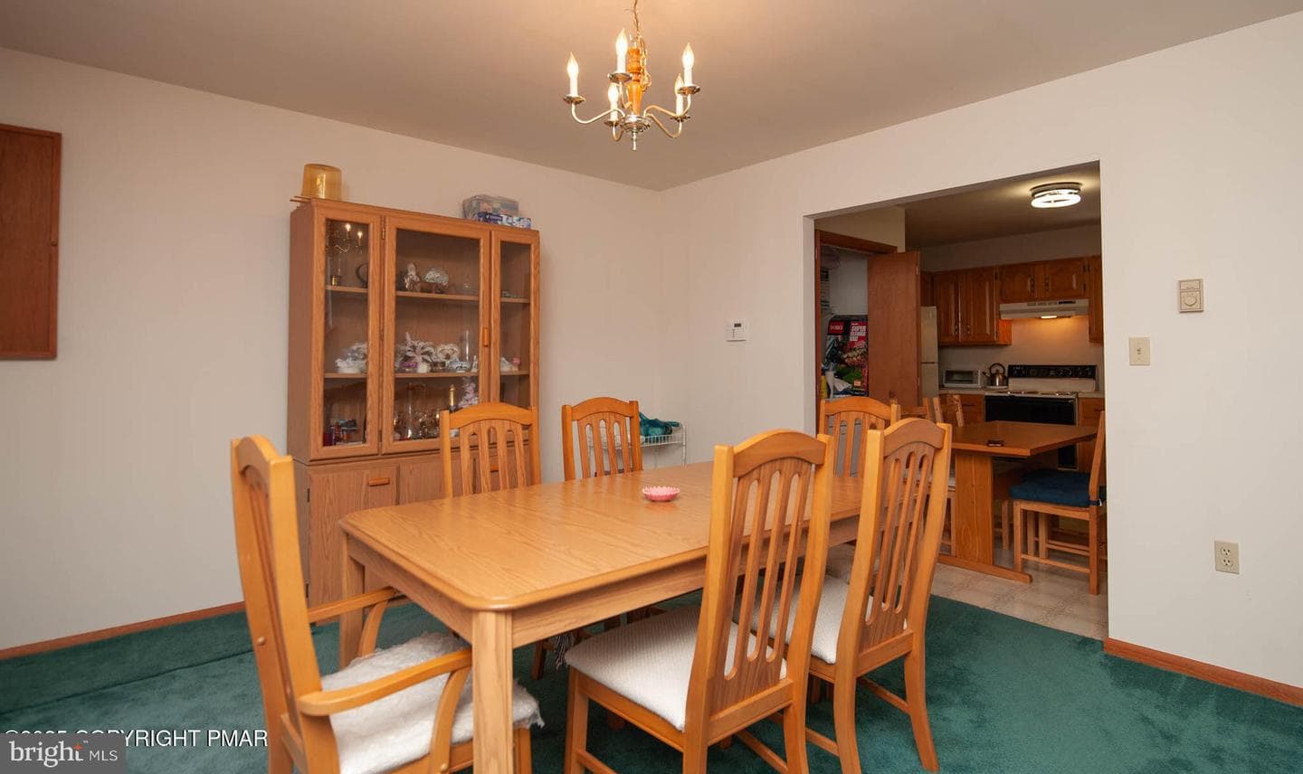 3216 Carlisle Court photo 6