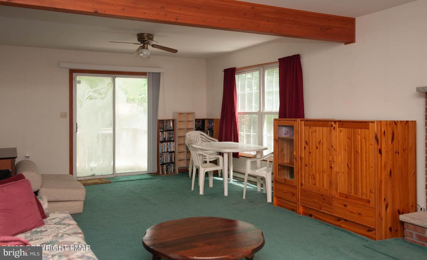 3216 Carlisle Court photo 7