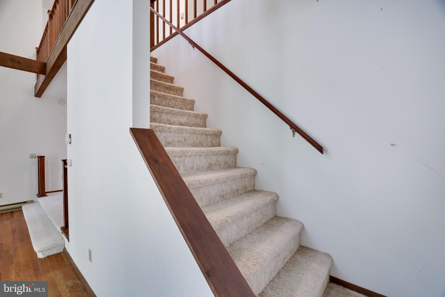 424 Iroquois Loop photo 26
