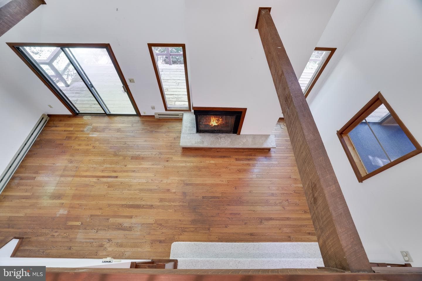 424 Iroquois Loop photo 28