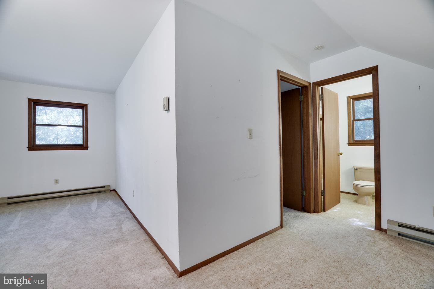 424 Iroquois Loop photo 29