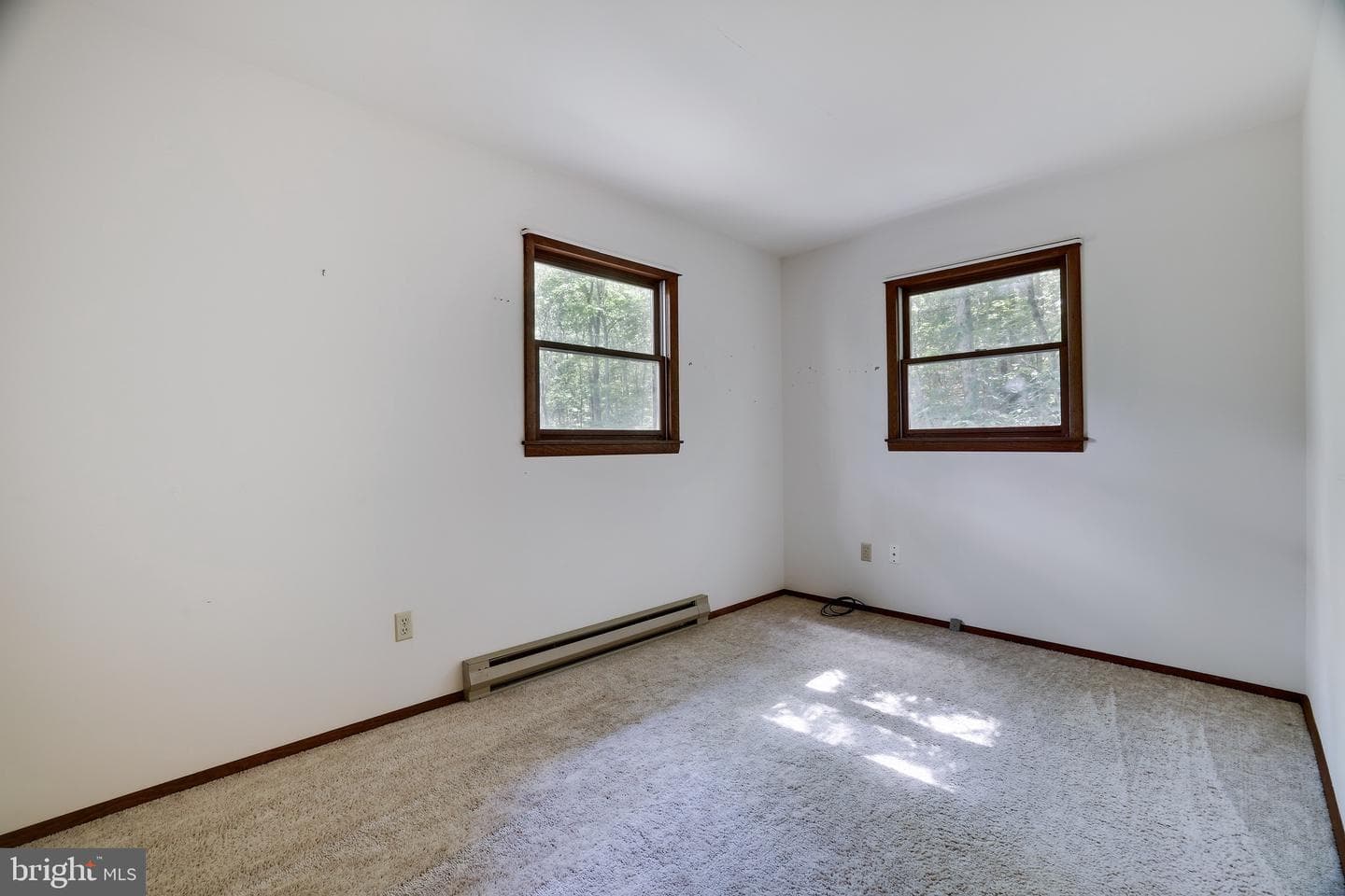 424 Iroquois Loop photo 33