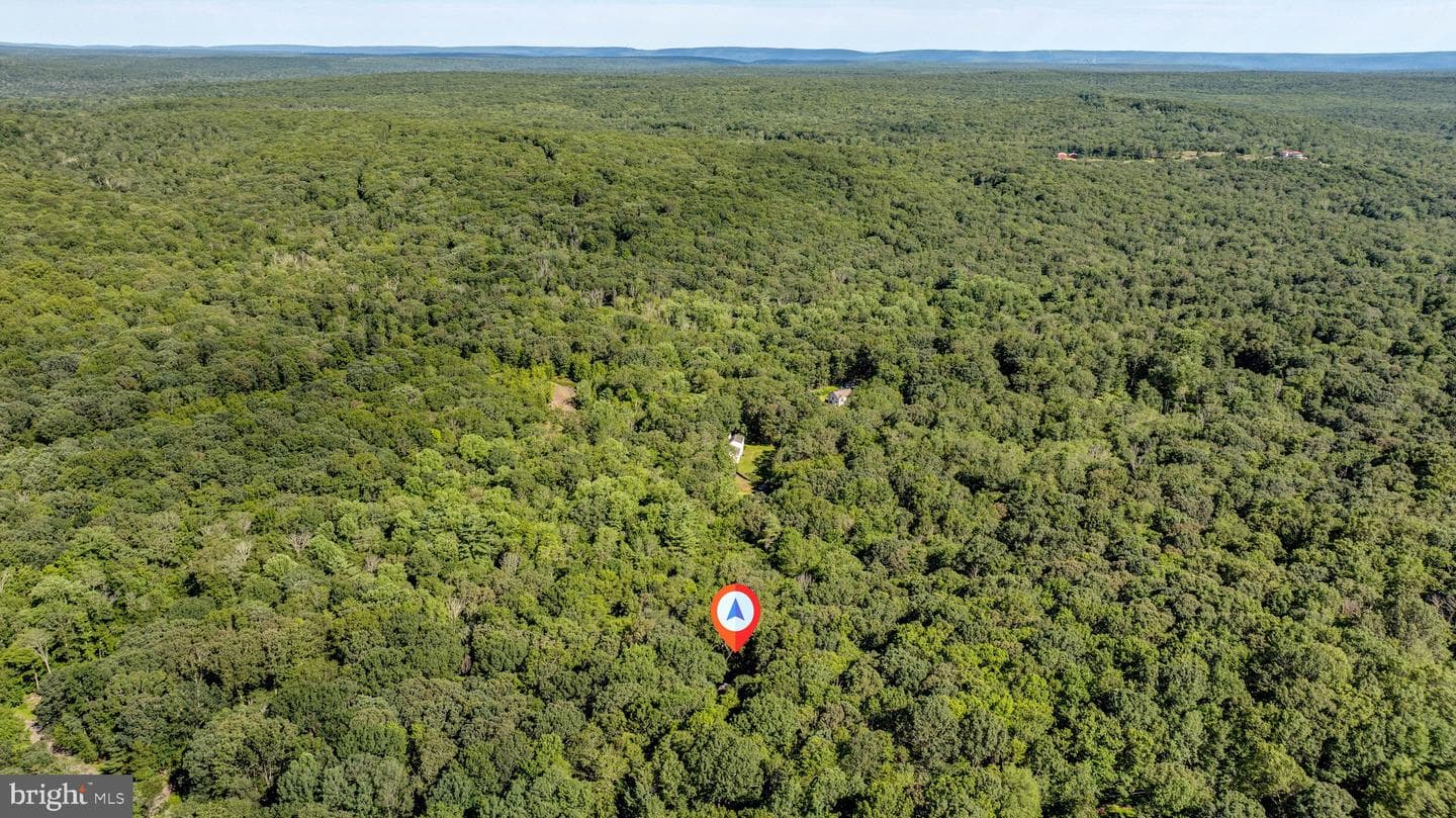 424 Iroquois Loop photo 43