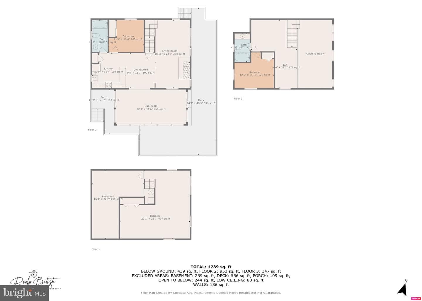 424 Iroquois Loop photo 51