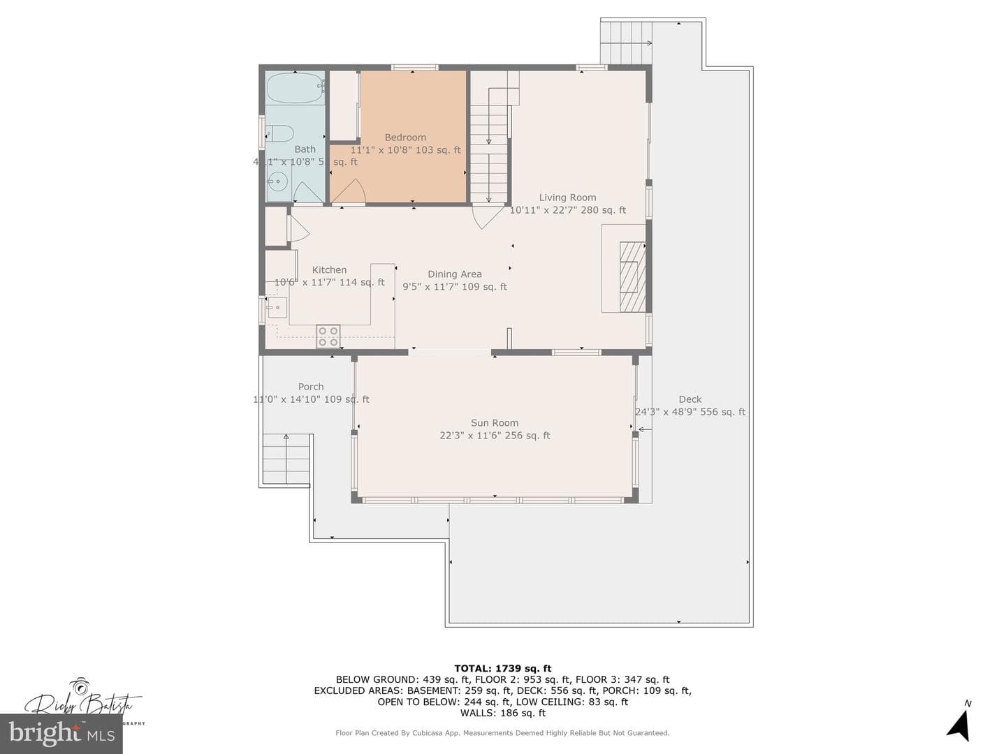 424 Iroquois Loop photo 52