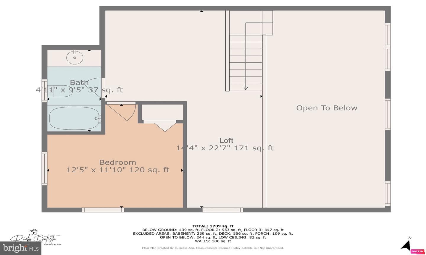 424 Iroquois Loop photo 53