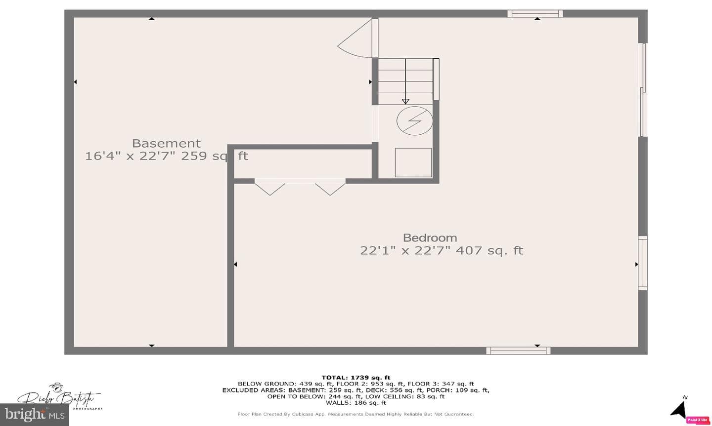 424 Iroquois Loop photo 54
