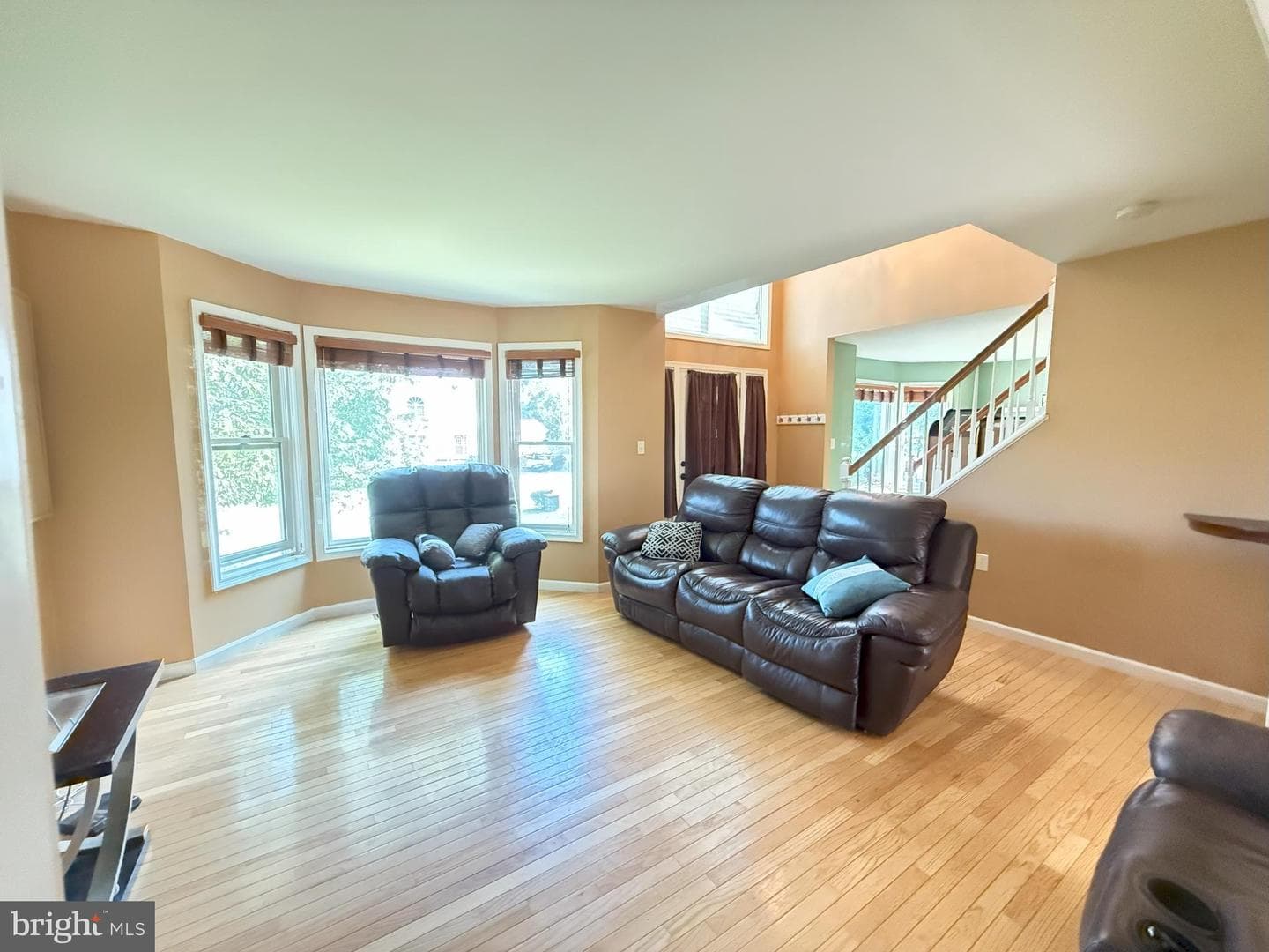 348 Clicko Lane photo 10