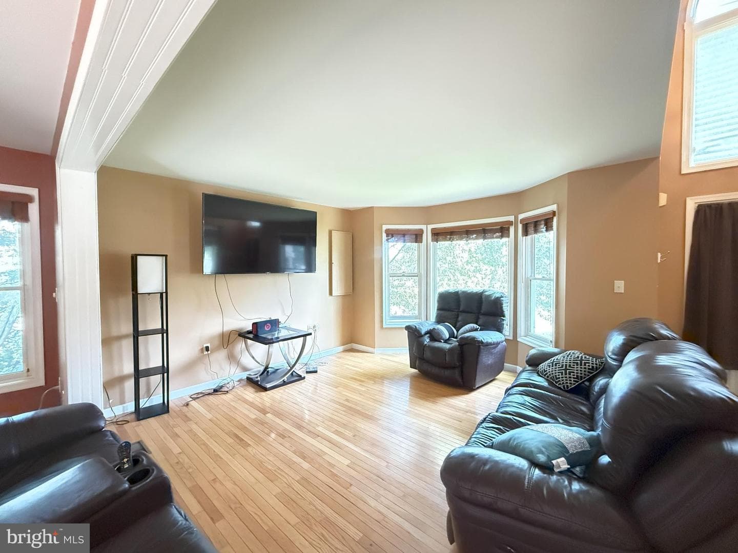 348 Clicko Lane photo 11