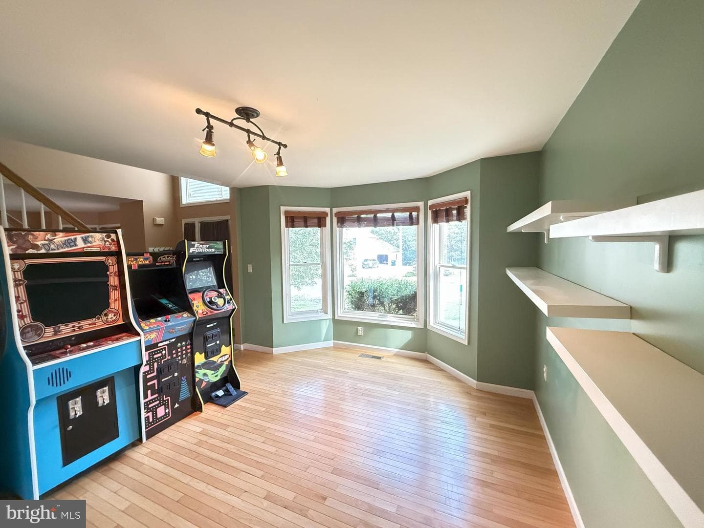 348 Clicko Lane photo 12