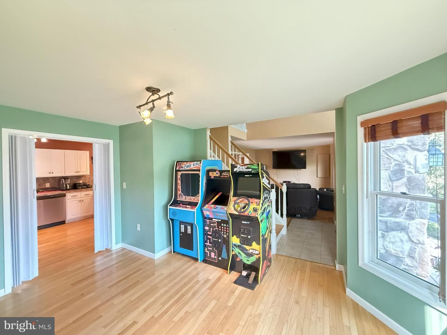 348 Clicko Lane photo 13