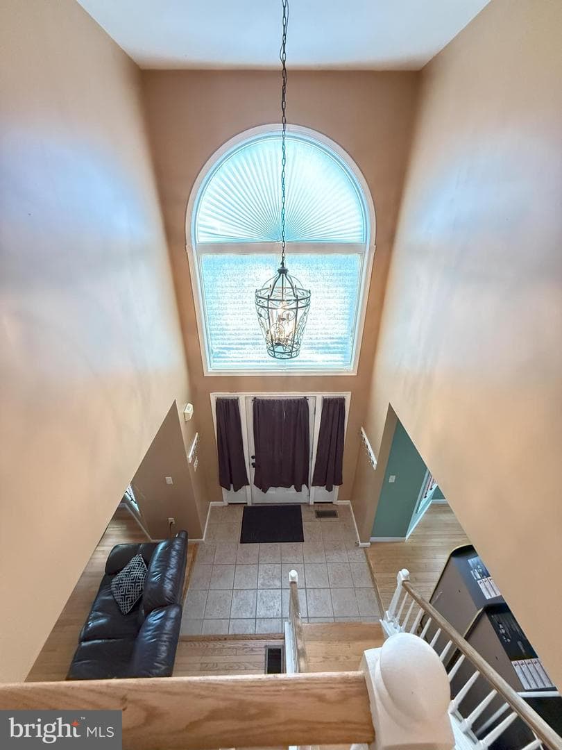348 Clicko Lane photo 15