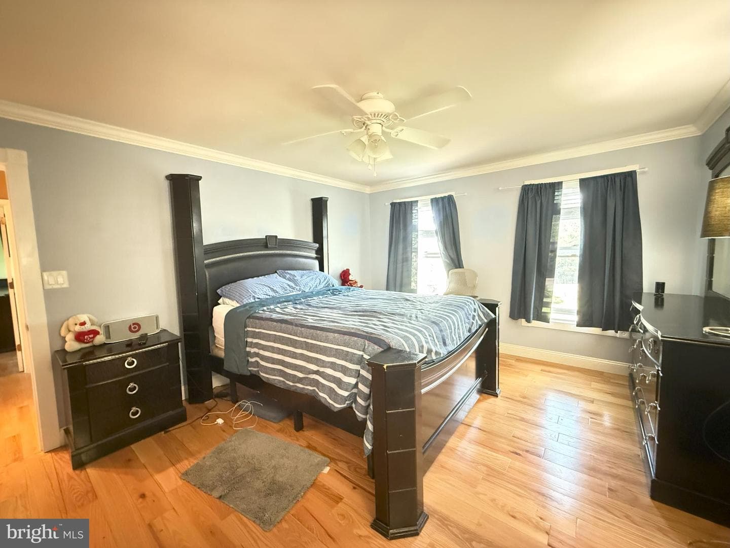 348 Clicko Lane photo 16
