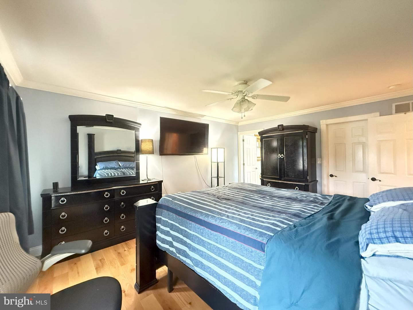 348 Clicko Lane photo 18