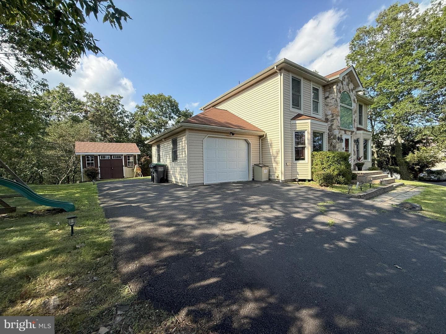 348 Clicko Lane photo 2