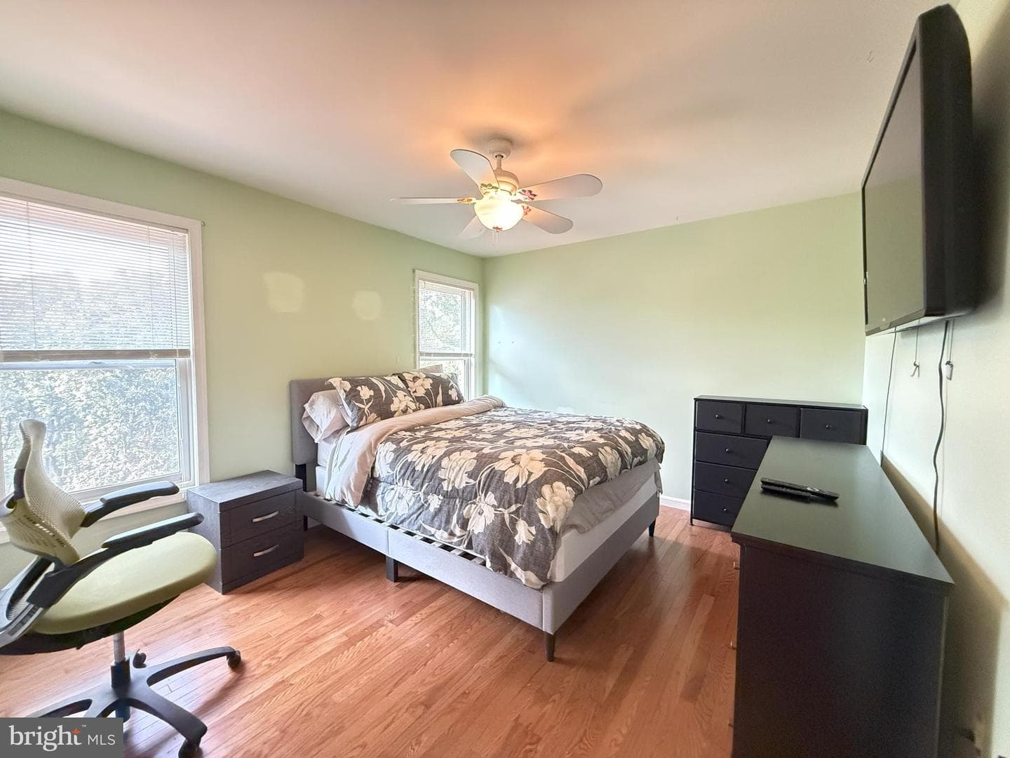 348 Clicko Lane photo 20