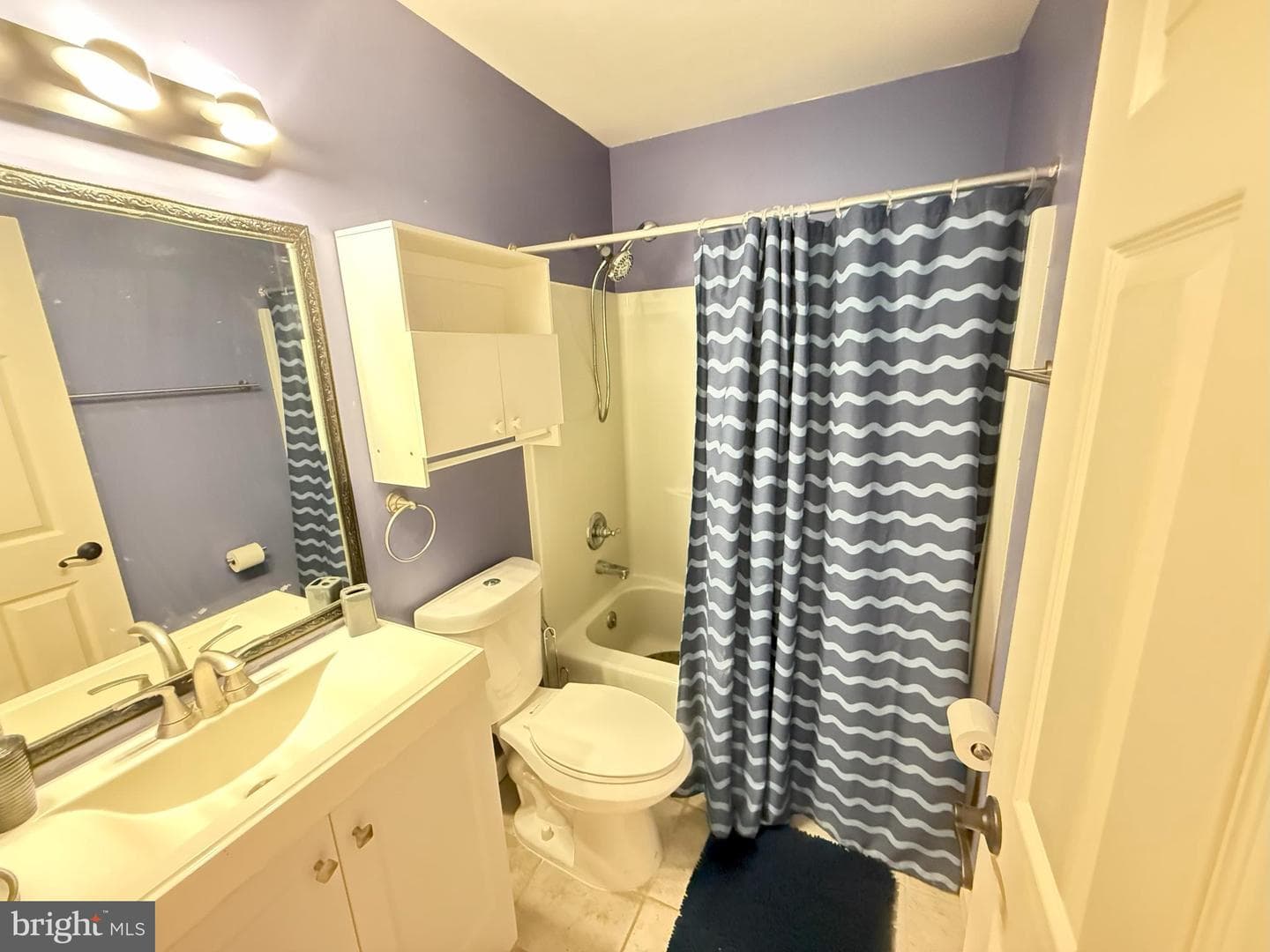 348 Clicko Lane photo 22