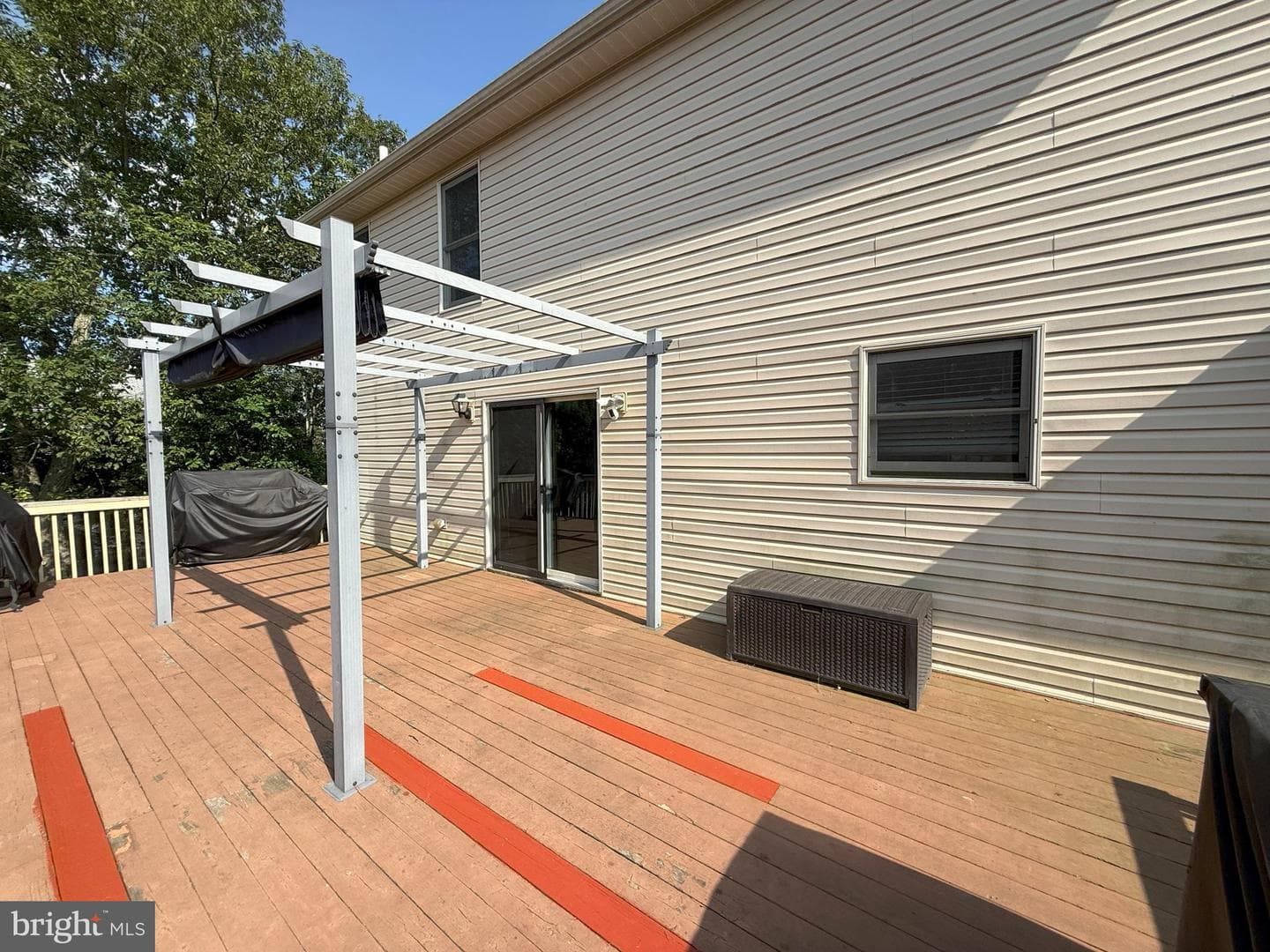 348 Clicko Lane photo 24