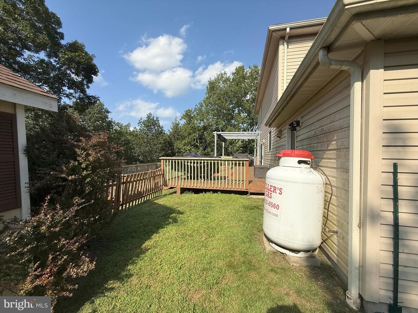 348 Clicko Lane photo 26