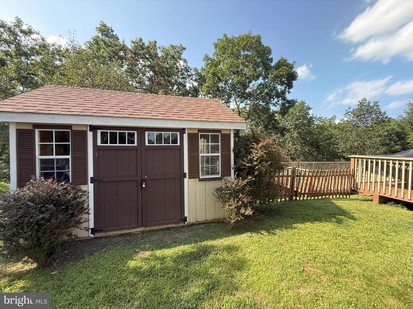 348 Clicko Lane photo 27