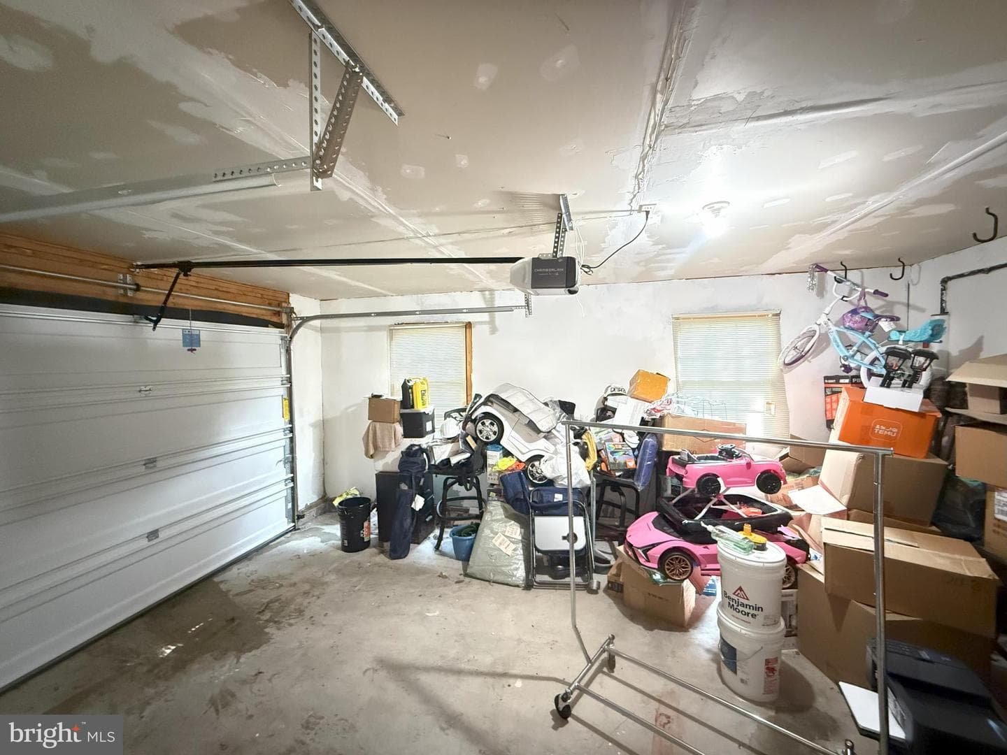 348 Clicko Lane photo 29
