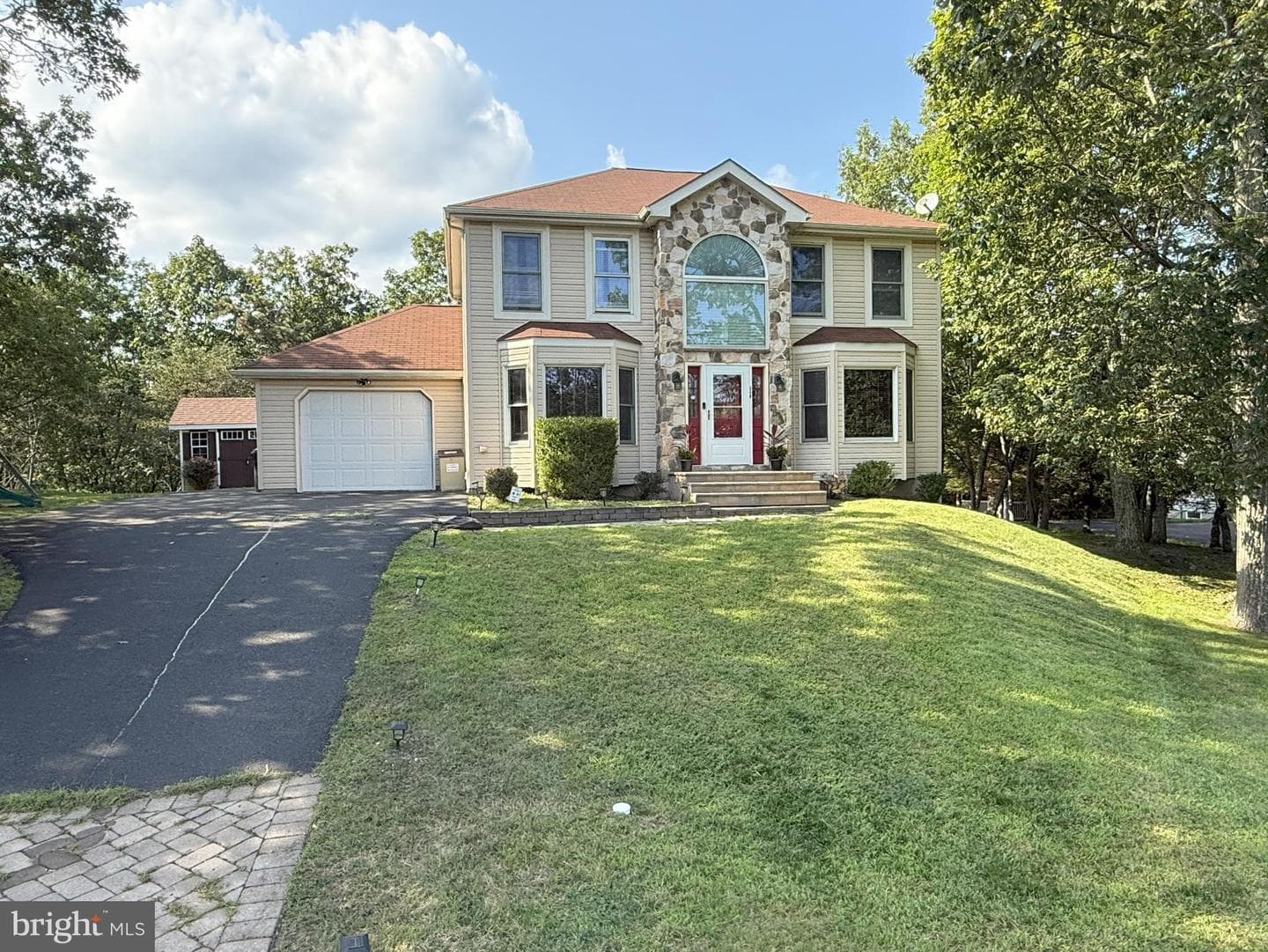 348 Clicko Lane photo 31