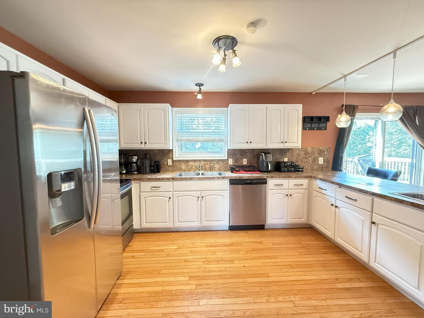 348 Clicko Lane photo 4