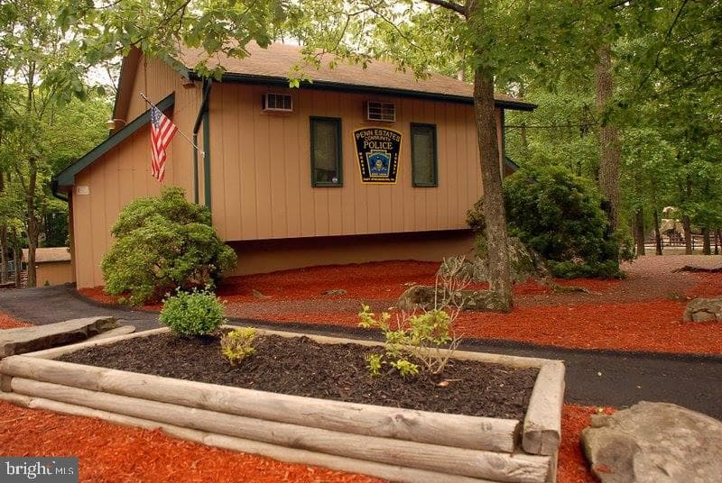 348 Clicko Lane photo 41