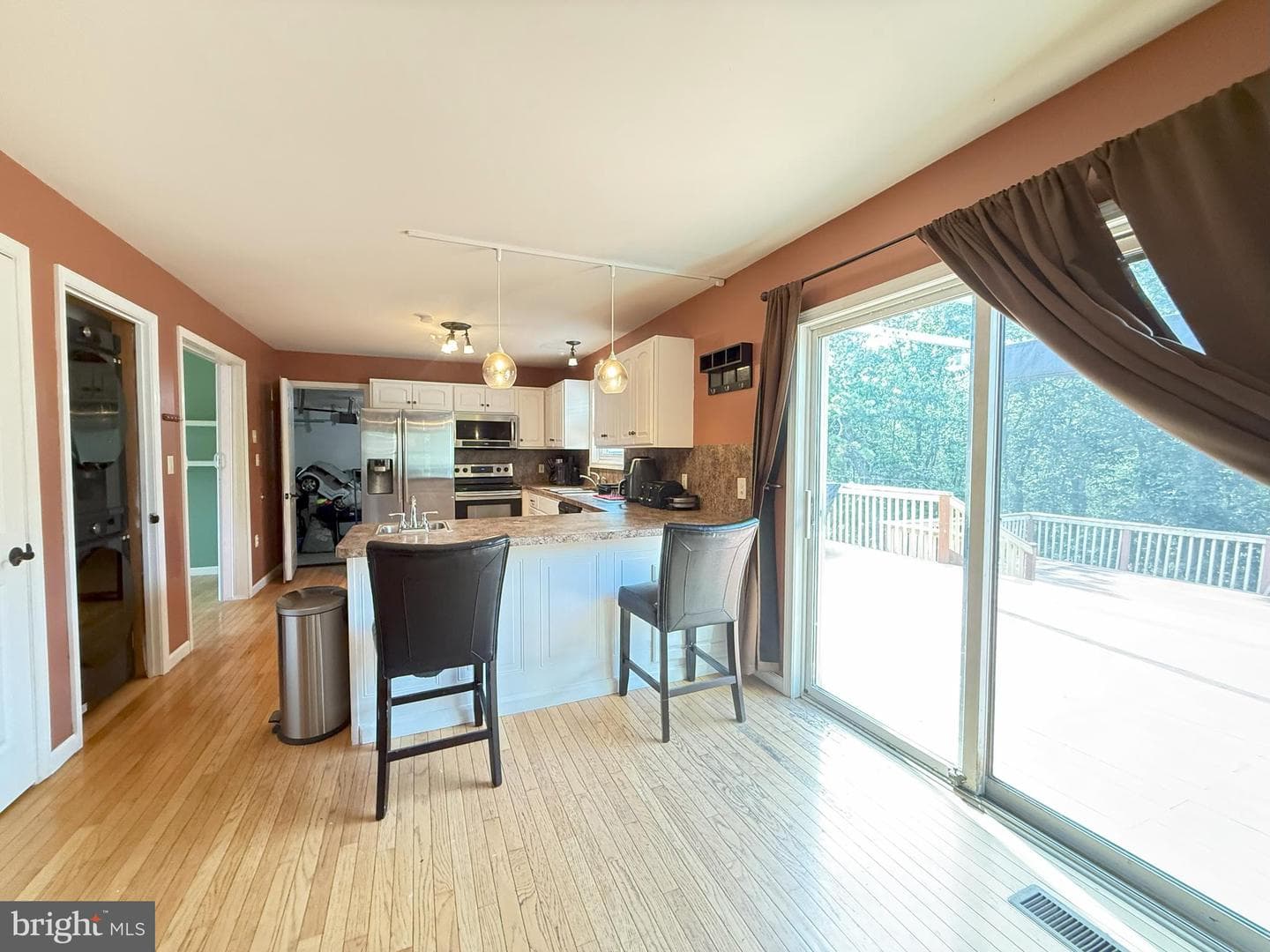 348 Clicko Lane photo 6
