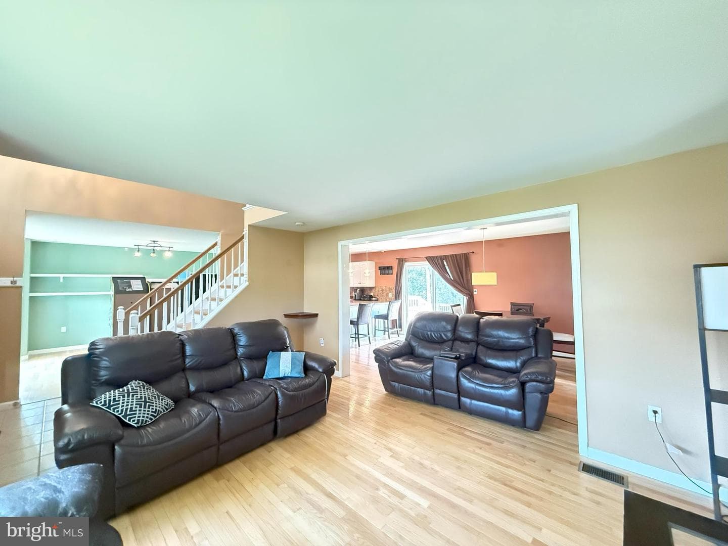 348 Clicko Lane photo 9