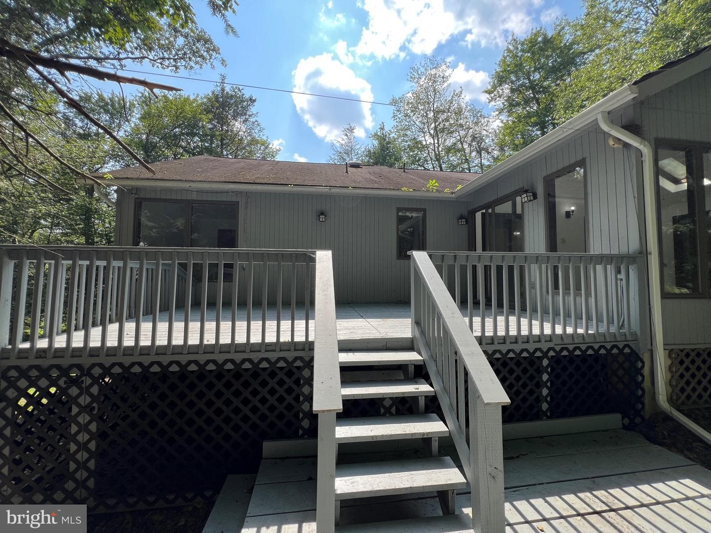 2533 Country Club Drive photo 6