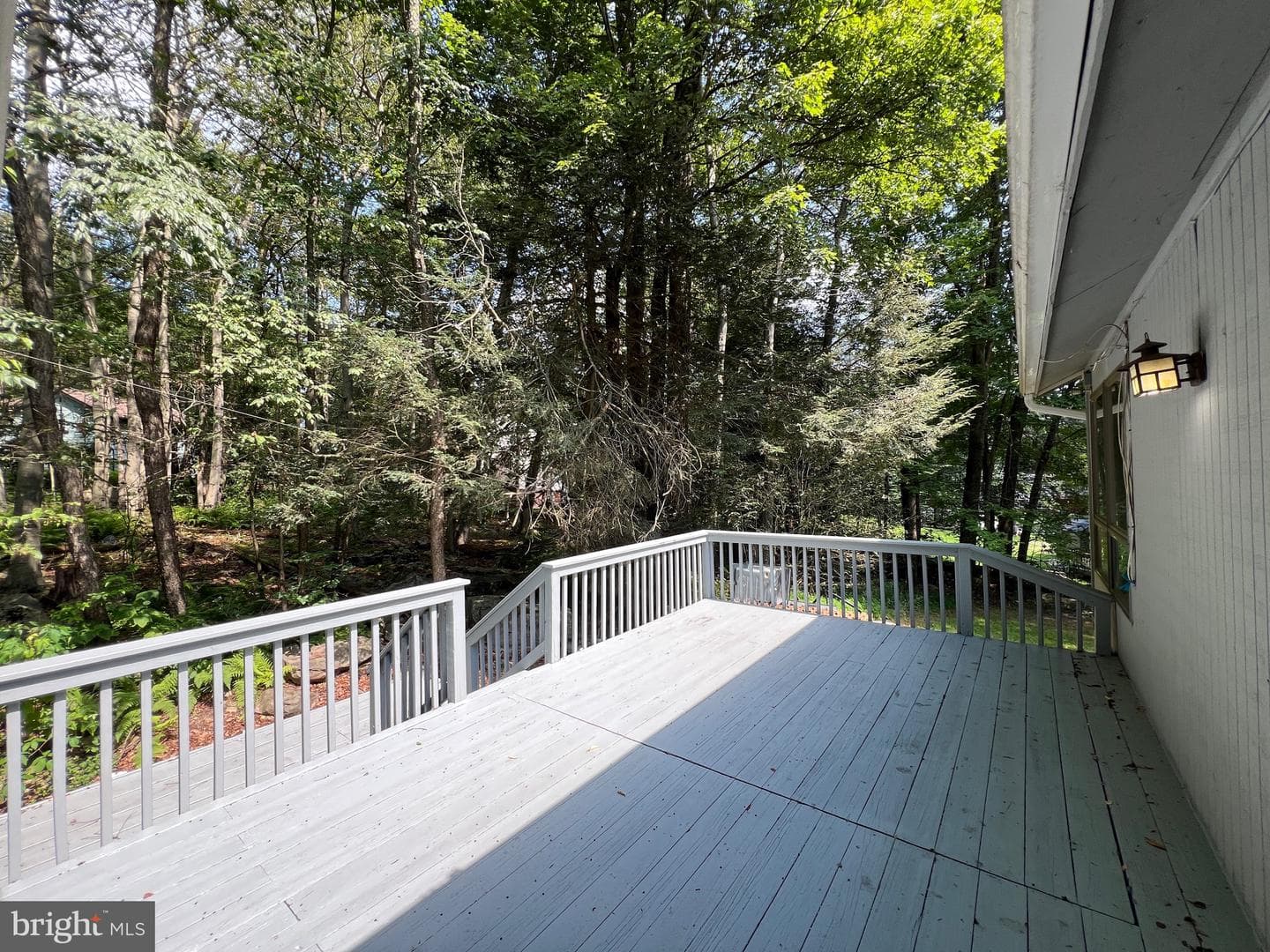 2533 Country Club Drive photo 8