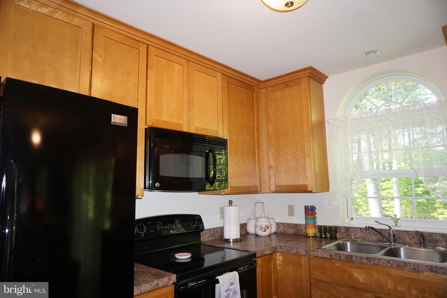 46 Driftwood Drive photo 12