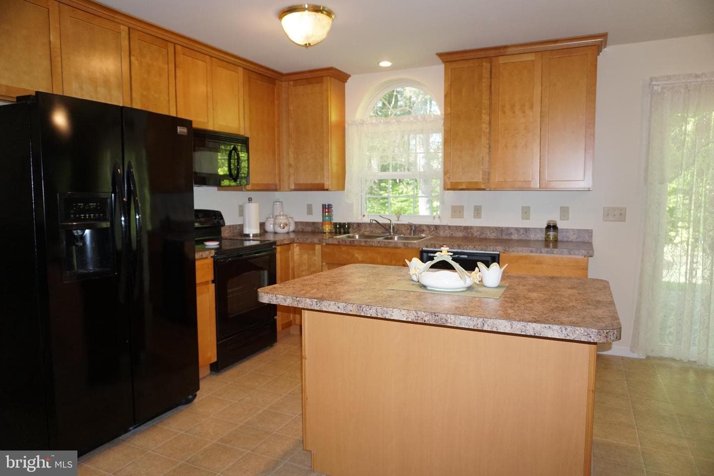 46 Driftwood Drive photo 13