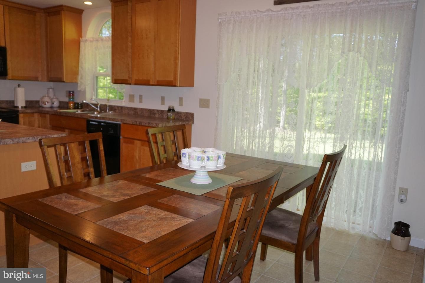 46 Driftwood Drive photo 15