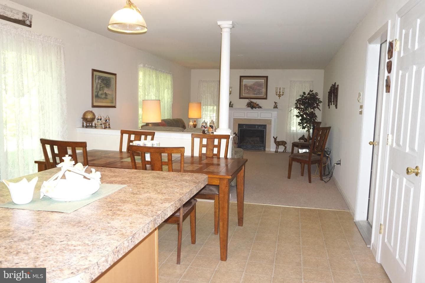 46 Driftwood Drive photo 16