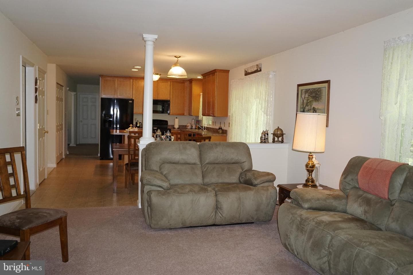 46 Driftwood Drive photo 17