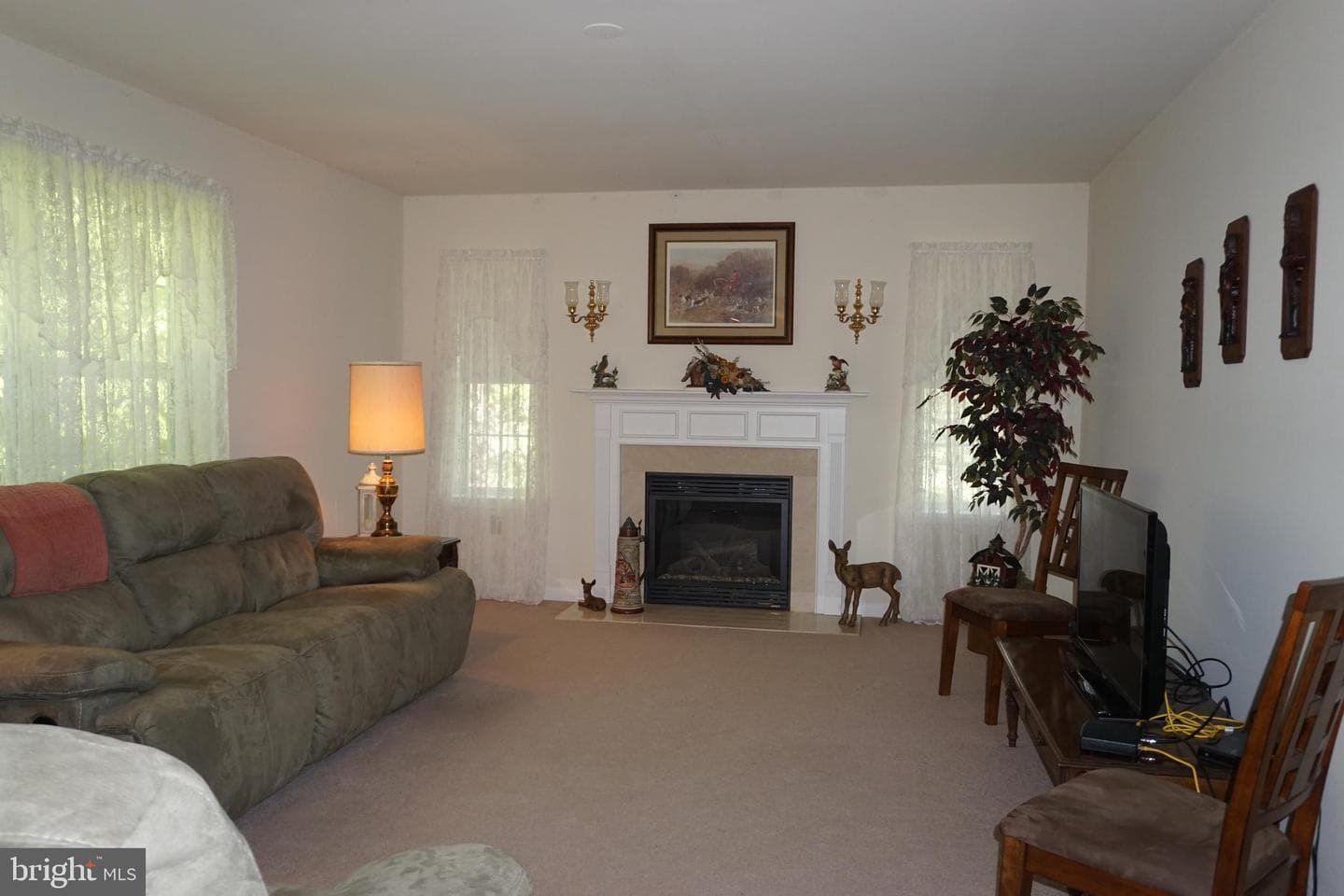 46 Driftwood Drive photo 18