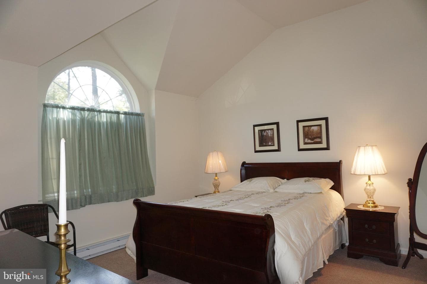 46 Driftwood Drive photo 21