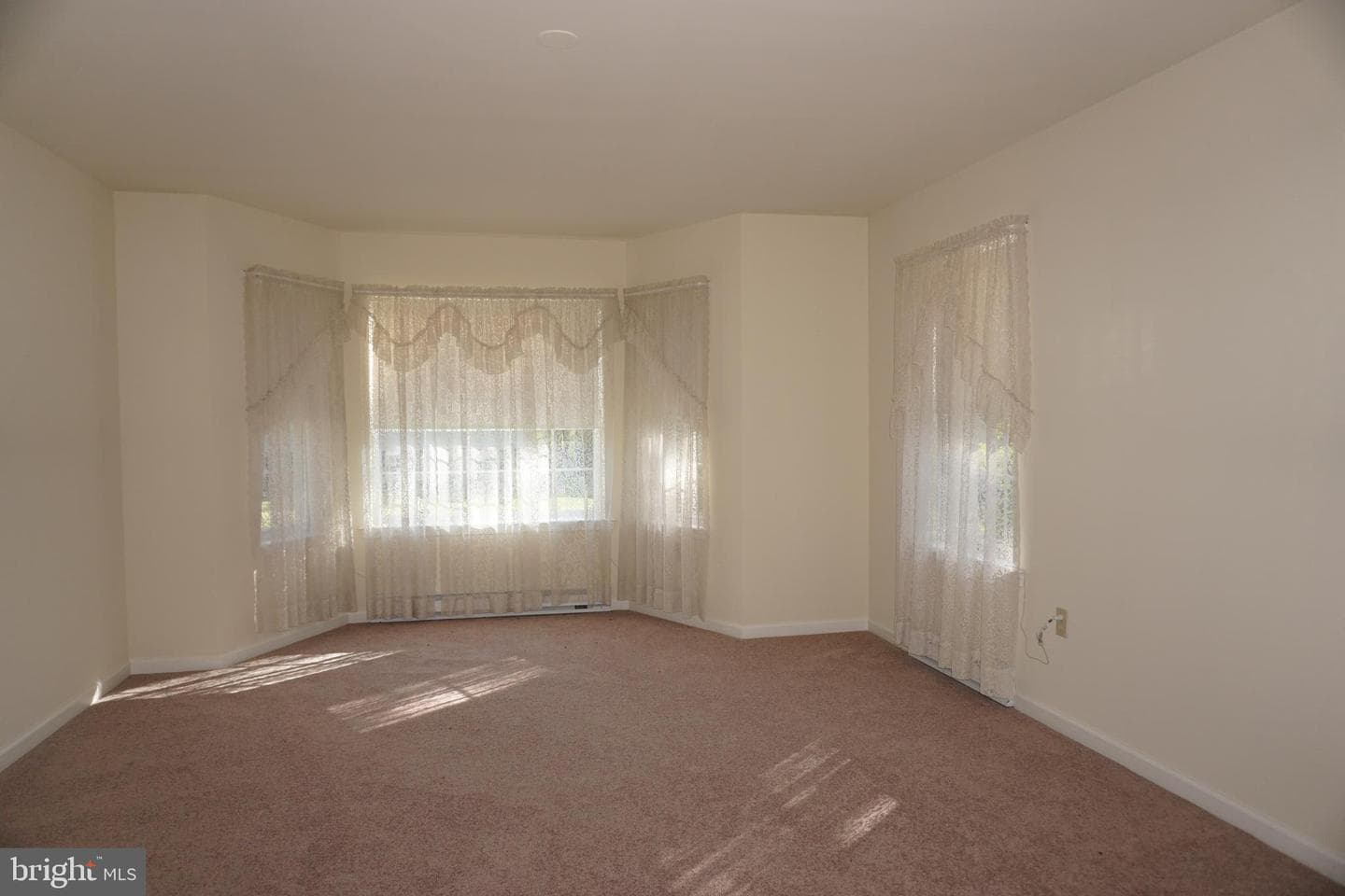46 Driftwood Drive photo 25