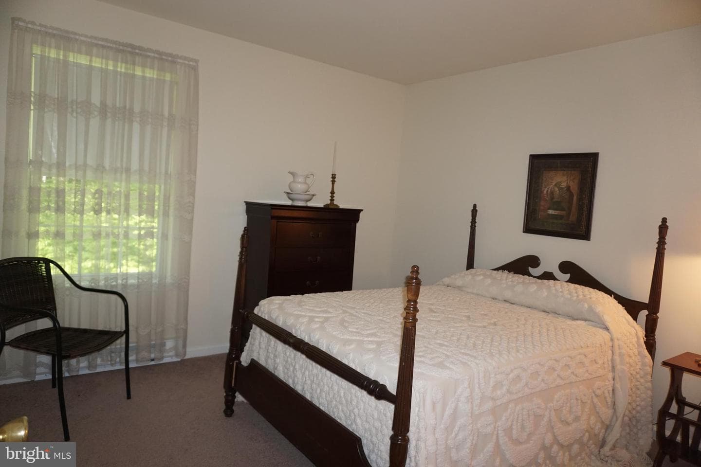 46 Driftwood Drive photo 27